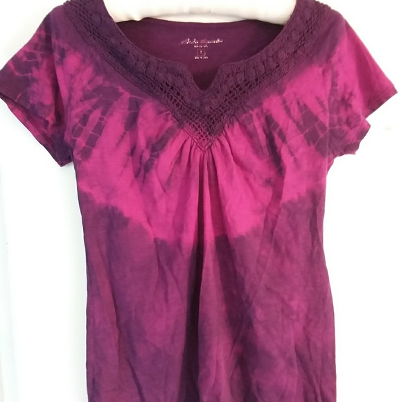 7 tops. - Picture 2 of 7